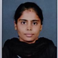 Nandhini N. Class I-V Tuition trainer in Coimbatore