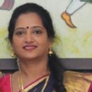 Swarangal School of Music photo