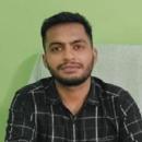 Photo of Nikhil Kumar