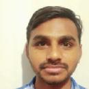 Photo of Sagar Rathod