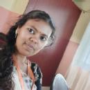 Photo of Rajeshwari M.