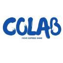 Colab Institute photo