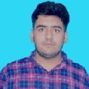 Photo of Om Shankar Pandey