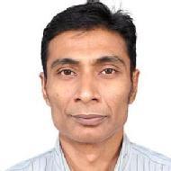 Jaideep Basu Class I-V Tuition trainer in Kolkata