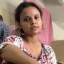 Photo of Kanishka S.