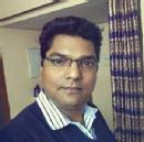 Photo of Gopal Mishra