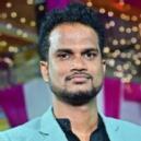 Photo of Tapan Kumar Parida