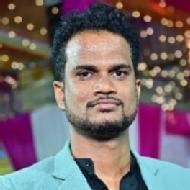 Tapan Kumar Parida Class 10 trainer in Bhubaneswar