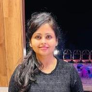 Bidisha Paul Class I-V Tuition trainer in Nagaon