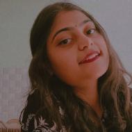 Divya Class I-V Tuition trainer in Faridabad