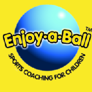 Enjoy-a-Ball Summer Camp institute in Pune