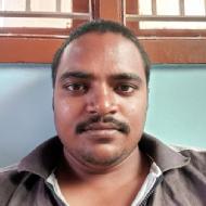 Bandaru Satish Babu Windows Powershell trainer in Guntur