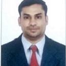 Anand Sharma Class I-V Tuition trainer in Hyderabad