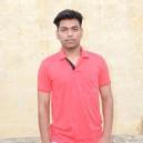 Photo of Sachin