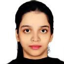 Photo of Shakrin D.
