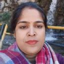 Photo of Sangeeta