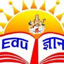 Edugyan Academy photo