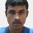 Photo of Kripal Krishna Deka