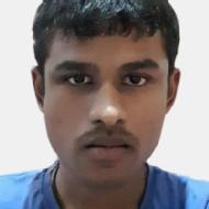 Kripal Krishna Deka Class 10 trainer in Bezera