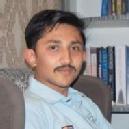 Photo of Raghani Chirag