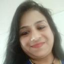 Photo of Shilpa P.