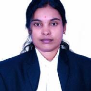 Premala C. LLB Tuition trainer in Kamareddy