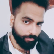 Lalit Stock Market Trading trainer in Basai Road