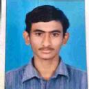 Photo of Prajapati Kuldip Dashrathkumar