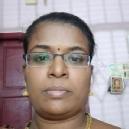 Photo of Sandhiyasenthil S.