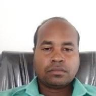 How To Develop Love, Interest and Passion For Spoken English.