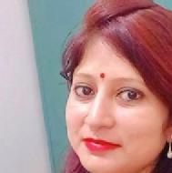 Reeta Y. Vocal Music trainer in Lucknow