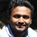 Photo of Prashant Bhardwaj