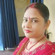 Sudha D. Class 12 Tuition trainer in Patna