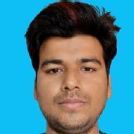 Mohit Kumar Class I-V Tuition trainer in Shahjahanpur Sadar