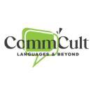 Commcult photo