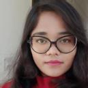 Muskan Singh Class I-V Tuition trainer in Delhi