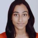 Photo of Prerana K.