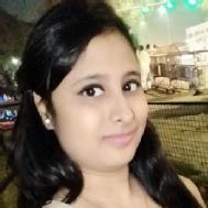 Nisha K. Class 8 Tuition trainer in Delhi