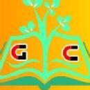 Graviity Coaching Classes History Tuition classes institute in Sitapur