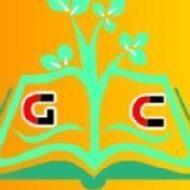 Graviity Coaching Classes Class 12 Tuition institute in Sitapur