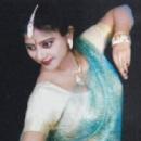 Photo of Manasi Datta