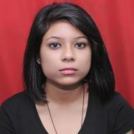 Nandini N. Nursery-KG Tuition trainer in Delhi