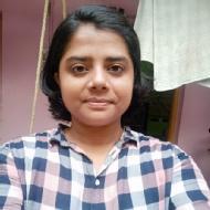 Nisha Rani Class 11 Tuition trainer in Jhapaha
