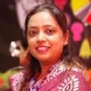 Photo of Pritam Kaur Dhunna
