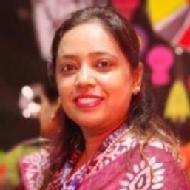 Pritam Kaur Dhunna Class I-V Tuition trainer in Ludhiana