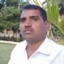 Photo of Ramesh Goud