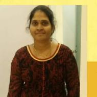 Vennila Class I-V Tuition trainer in Chennai