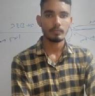 Pankaj Kumar Class 10 trainer in Jaipur