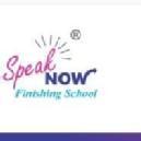 Speak Now English photo