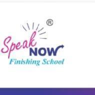 Speak Now English Spoken English institute in Mumbai